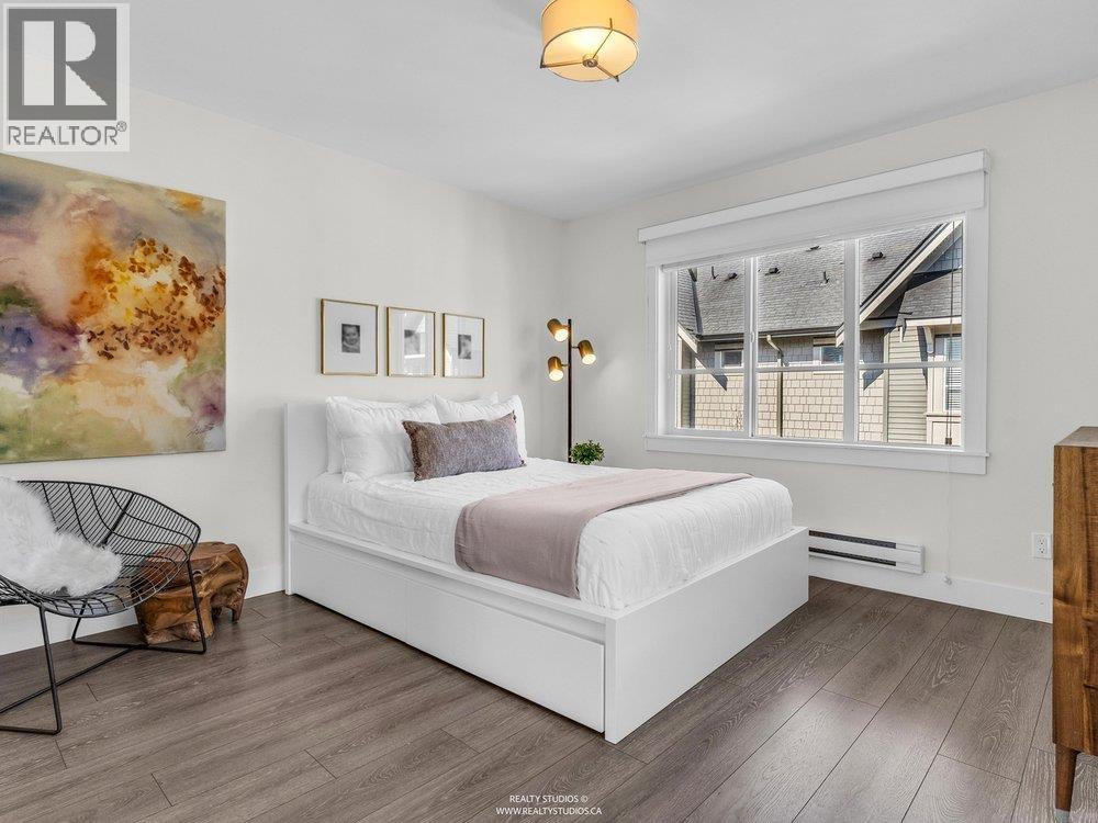 12 4949 47a Avenue, Ladner, British Columbia  V4K 1T6 - Photo 11 - R3102875