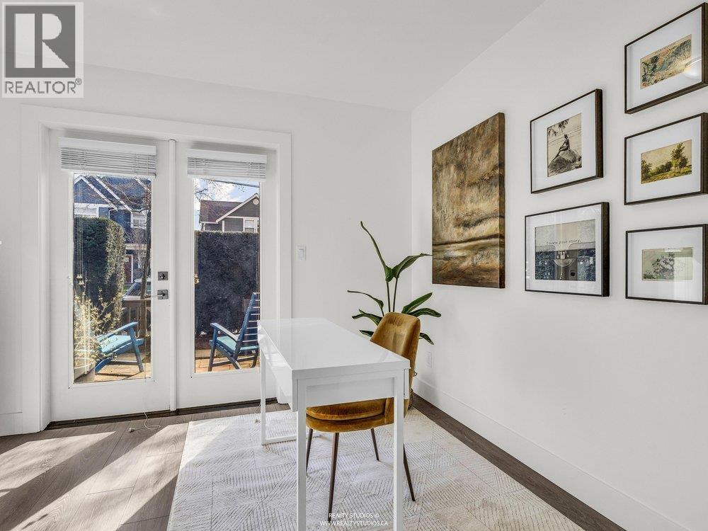 12 4949 47a Avenue, Ladner, British Columbia  V4K 1T6 - Photo 29 - R3102875