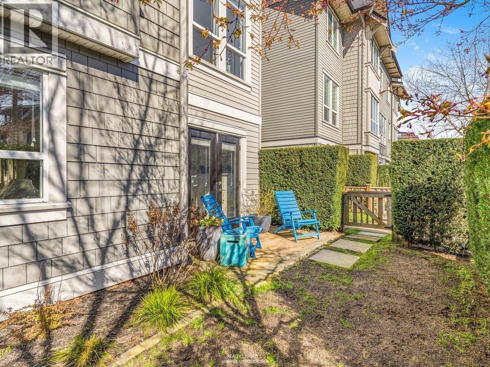 12 4949 47a Avenue, Ladner, British Columbia  V4K 1T6 - Photo 27 - R3102875