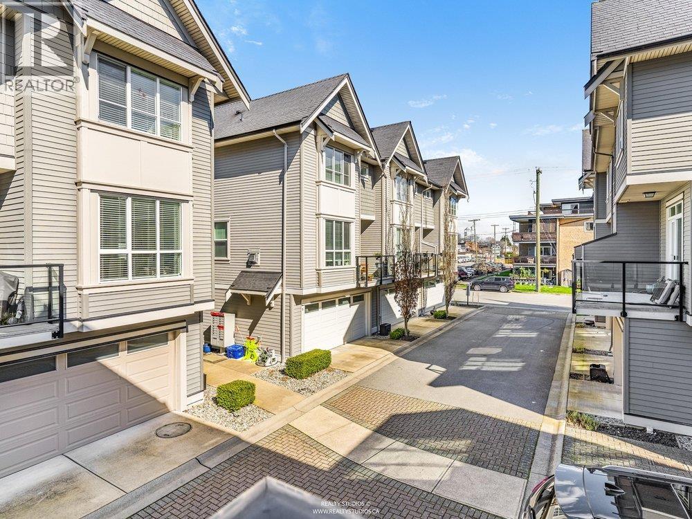 12 4949 47a Avenue, Ladner, British Columbia  V4K 1T6 - Photo 26 - R3102875