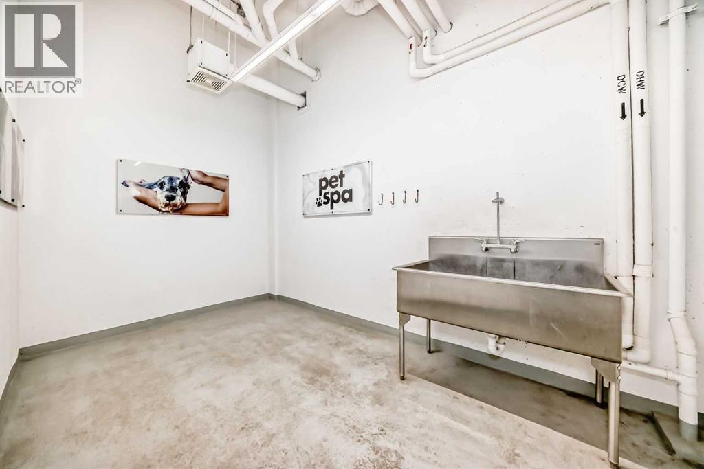 204, 4275 Norford Avenue Nw, Calgary, Alberta  T3B 6M2 - Photo 32 - A2278704