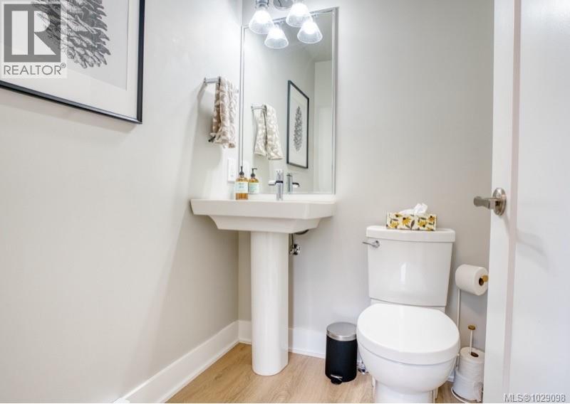 2816 Aster Crt, Langford, British Columbia  V9B 7A7 - Photo 14 - 1029098