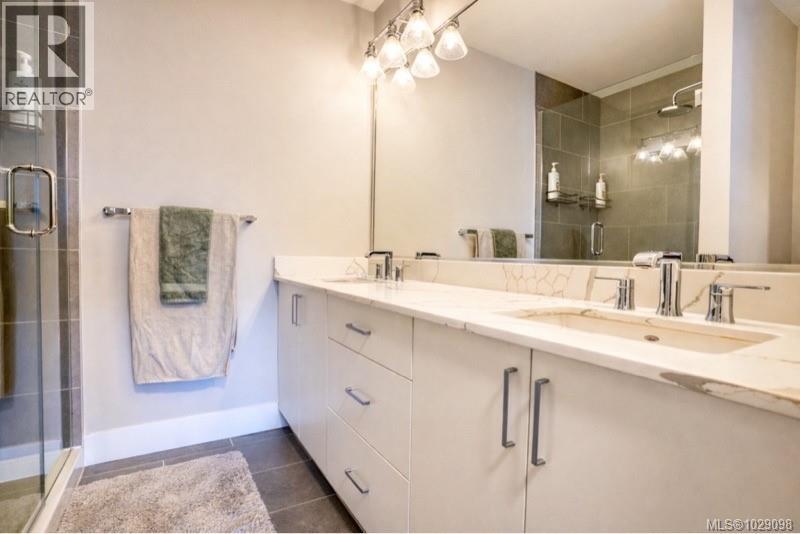 2816 Aster Crt, Langford, British Columbia  V9B 7A7 - Photo 20 - 1029098