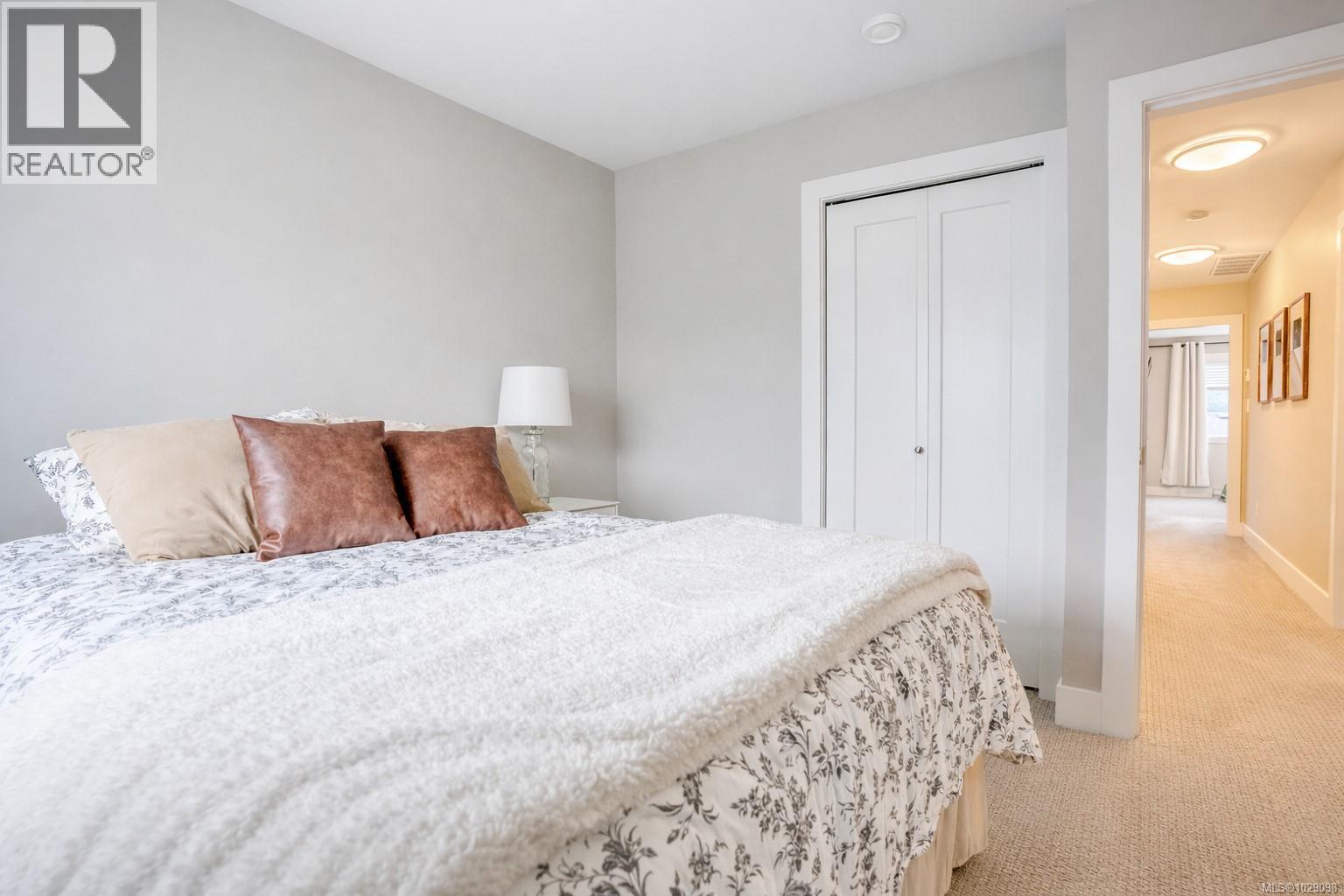 2816 Aster Crt, Langford, British Columbia  V9B 7A7 - Photo 23 - 1029098