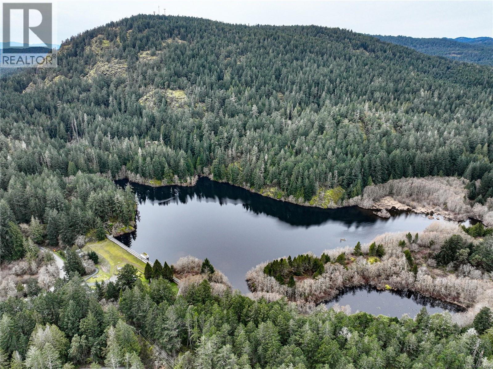 2816 Aster Crt, Langford, British Columbia  V9B 7A7 - Photo 49 - 1029098