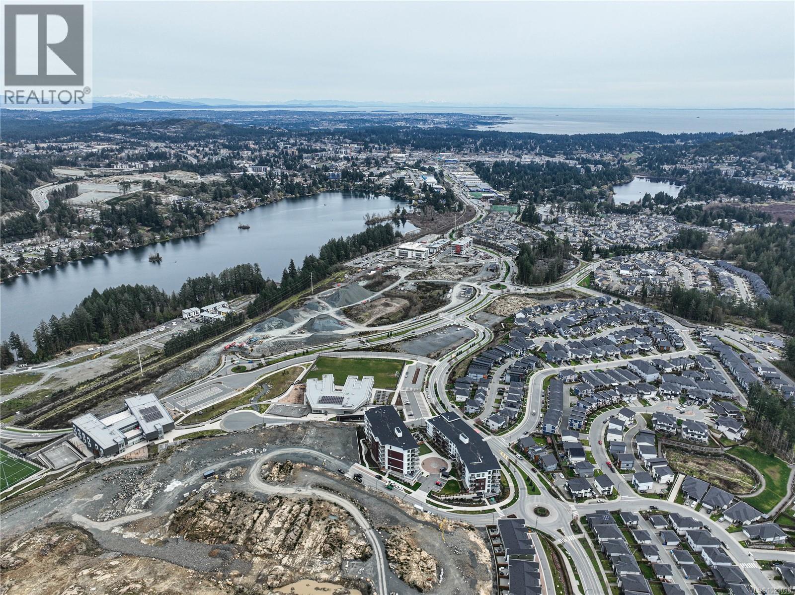 2816 Aster Crt, Langford, British Columbia  V9B 7A7 - Photo 52 - 1029098