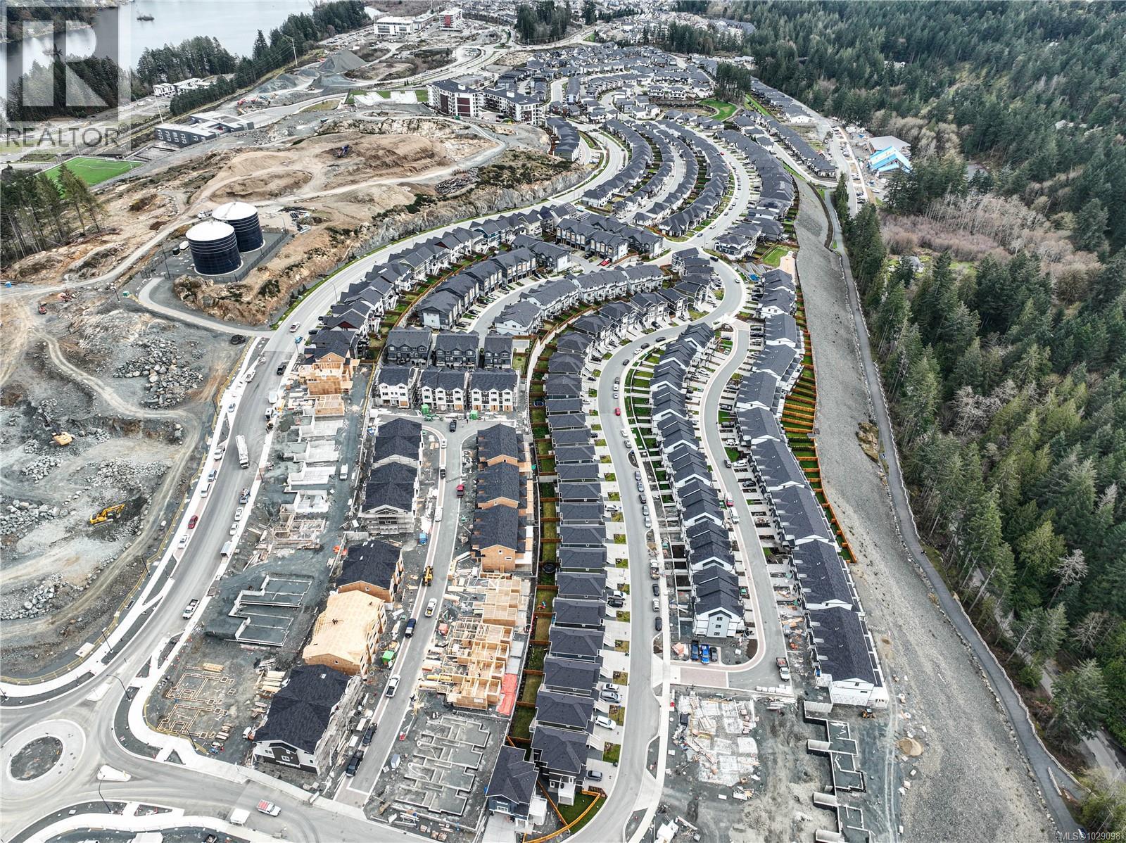 2816 Aster Crt, Langford, British Columbia  V9B 7A7 - Photo 48 - 1029098