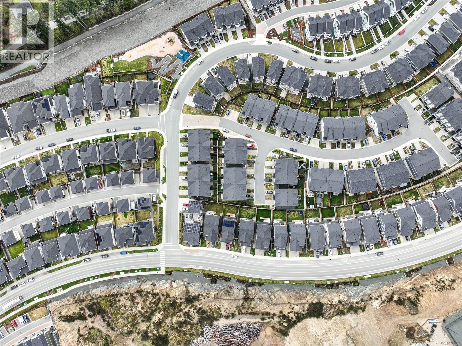 2816 Aster Crt, Langford, British Columbia  V9B 7A7 - Photo 47 - 1029098