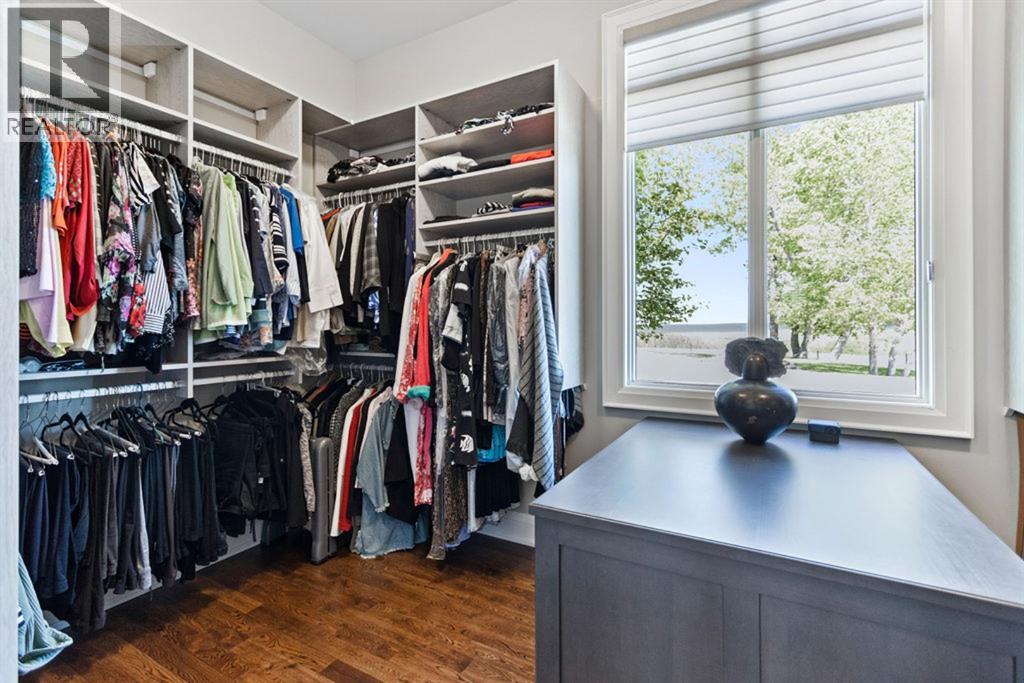 285065 Symons Valley Road, Rural Rocky View County, Alberta  T0M 1L0 - Photo 21 - A2283754