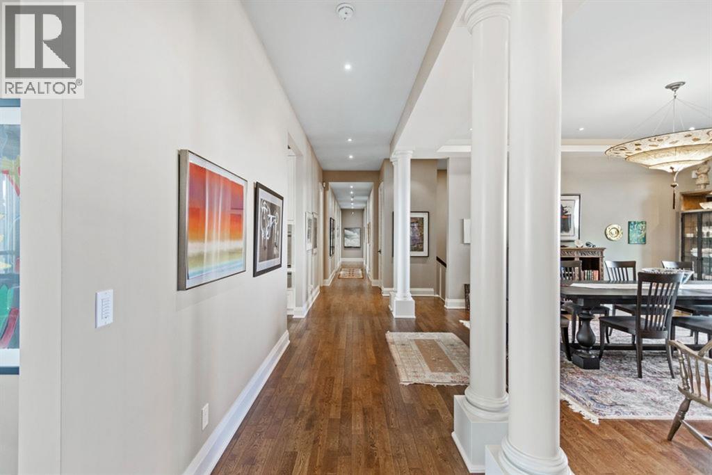 285065 Symons Valley Road, Rural Rocky View County, Alberta  T0M 1L0 - Photo 18 - A2283754