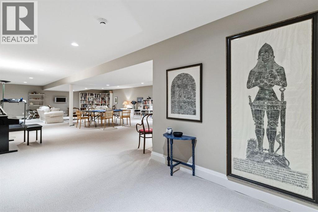 285065 Symons Valley Road, Rural Rocky View County, Alberta  T0M 1L0 - Photo 36 - A2283754