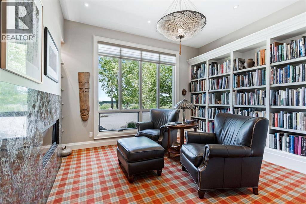 285065 Symons Valley Road, Rural Rocky View County, Alberta  T0M 1L0 - Photo 19 - A2283754