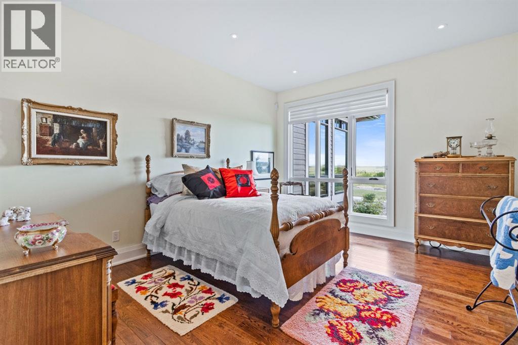 285065 Symons Valley Road, Rural Rocky View County, Alberta  T0M 1L0 - Photo 28 - A2283754