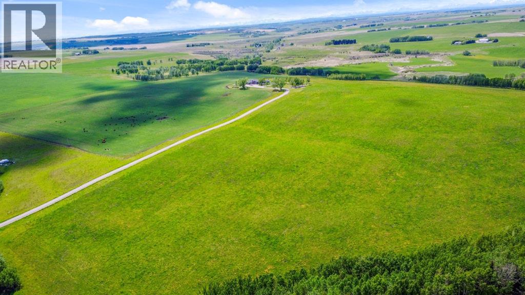 285065 Symons Valley Road, Rural Rocky View County, Alberta  T0M 1L0 - Photo 47 - A2283754