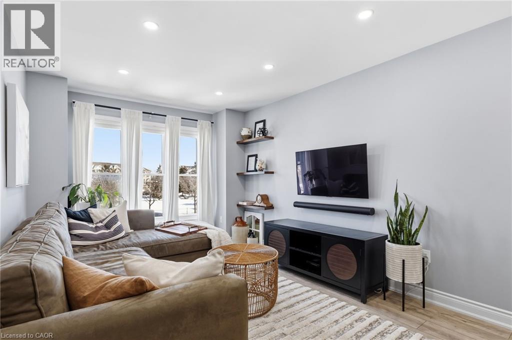 5123 Dryden Avenue, Burlington, Ontario  L7L 6L3 - Photo 20 - 40809547