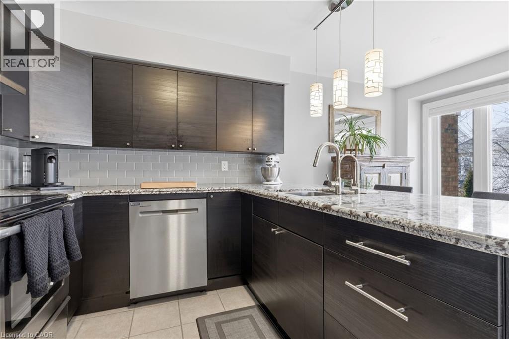 5123 Dryden Avenue, Burlington, Ontario  L7L 6L3 - Photo 16 - 40809547