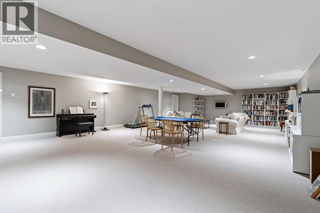 285065 Symons Valley Road, Rural Rocky View County, Alberta  T0M 1L0 - Photo 37 - A2283754