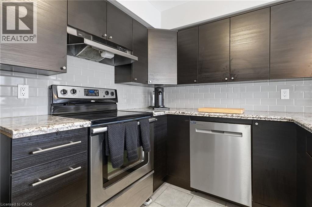 5123 Dryden Avenue, Burlington, Ontario  L7L 6L3 - Photo 17 - 40809547