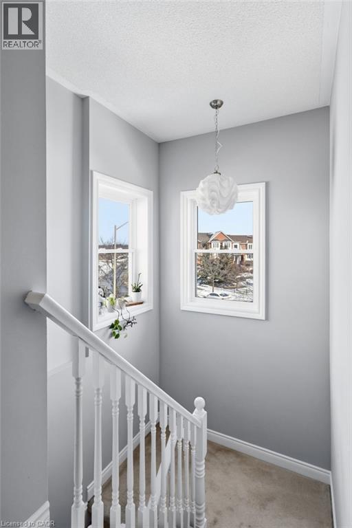 5123 Dryden Avenue, Burlington, Ontario  L7L 6L3 - Photo 24 - 40809547