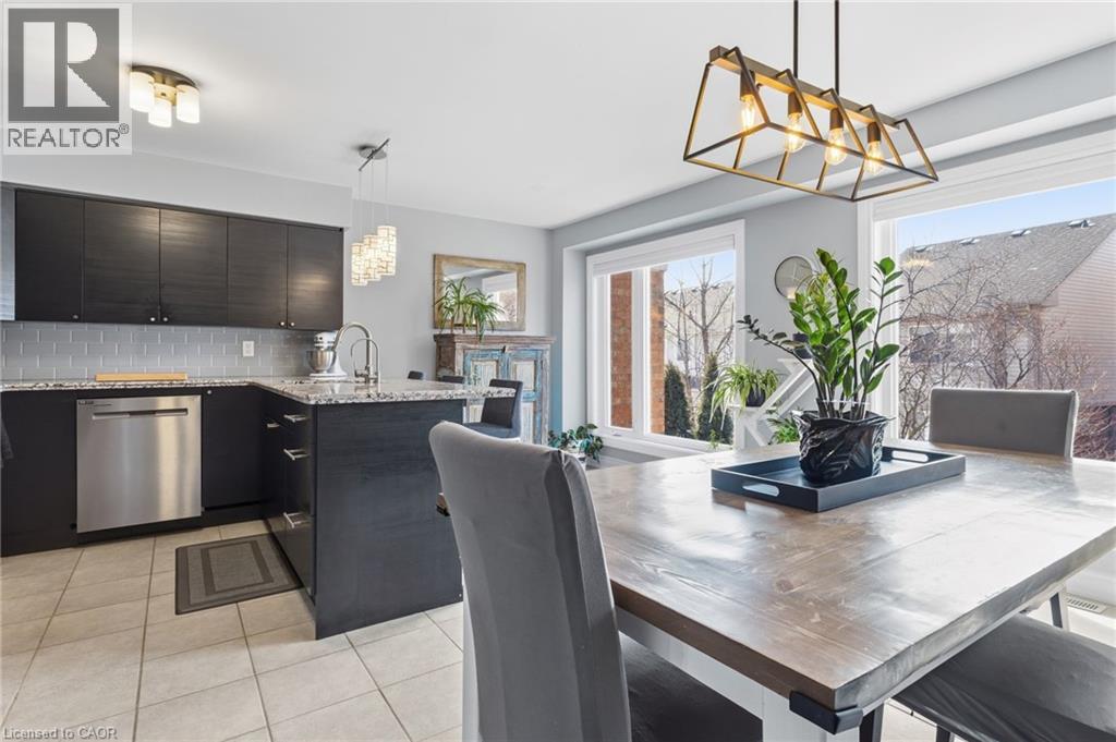 5123 Dryden Avenue, Burlington, Ontario  L7L 6L3 - Photo 11 - 40809547