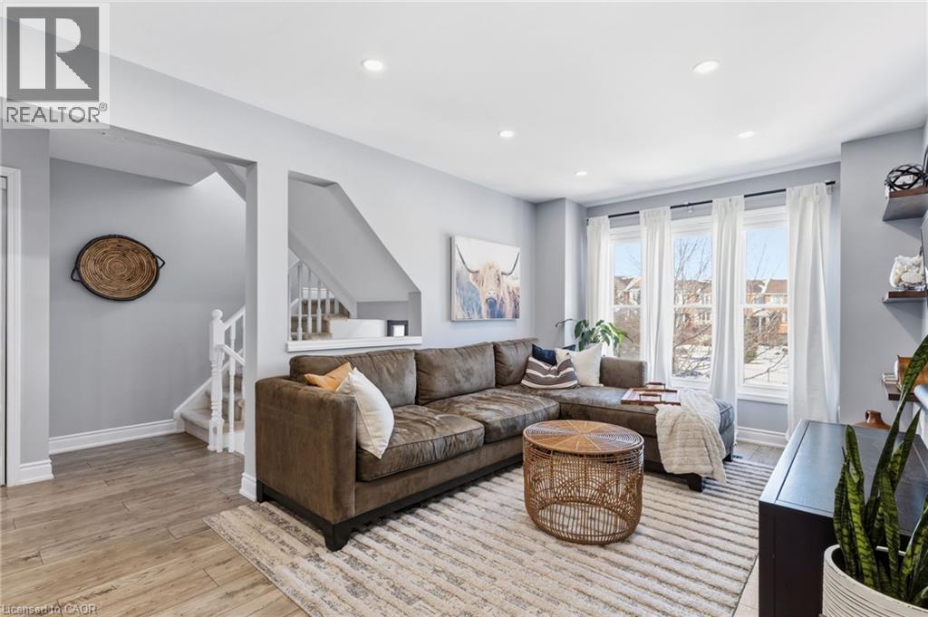 5123 Dryden Avenue, Burlington, Ontario  L7L 6L3 - Photo 21 - 40809547