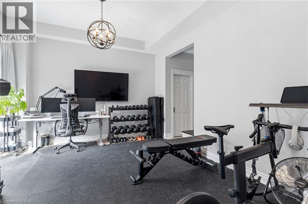 5123 Dryden Avenue, Burlington, Ontario  L7L 6L3 - Photo 36 - 40809547