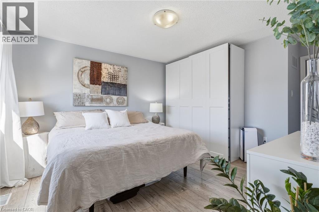 5123 Dryden Avenue, Burlington, Ontario  L7L 6L3 - Photo 27 - 40809547