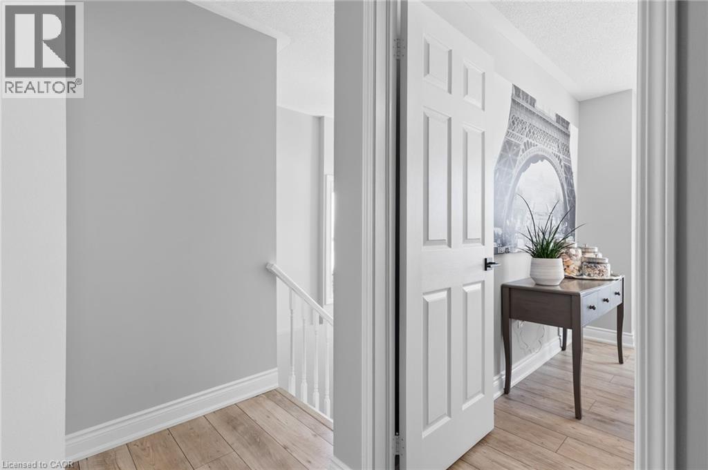 5123 Dryden Avenue, Burlington, Ontario  L7L 6L3 - Photo 25 - 40809547