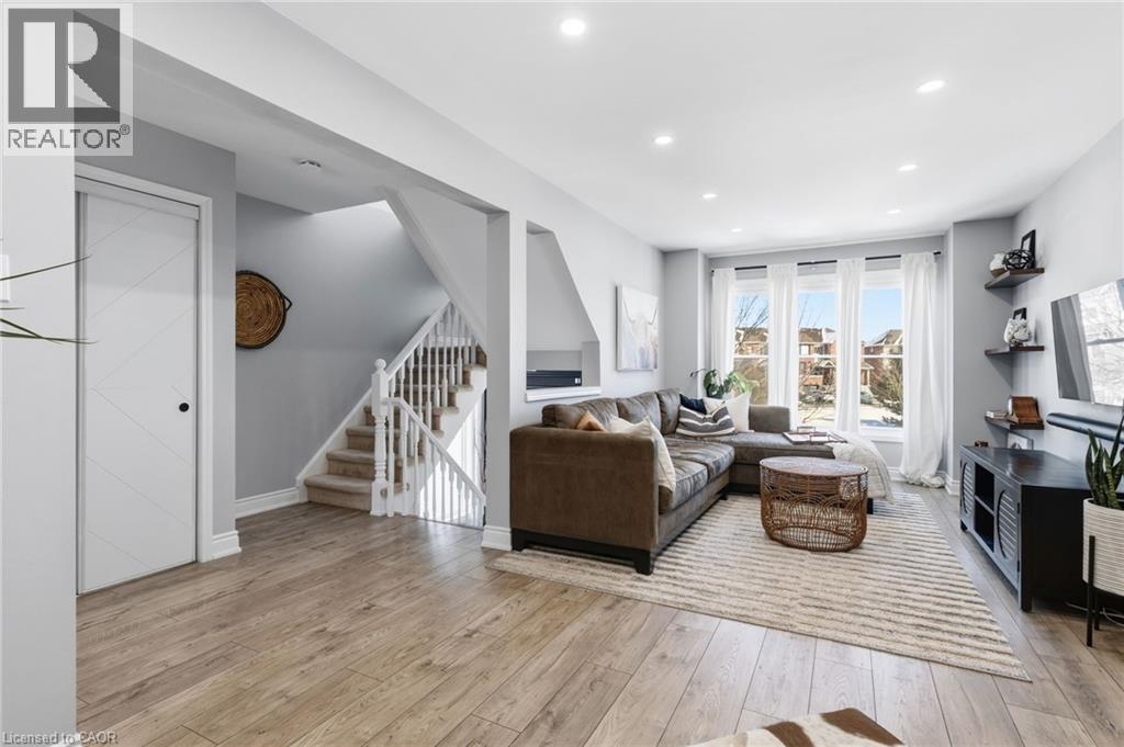 5123 Dryden Avenue, Burlington, Ontario  L7L 6L3 - Photo 18 - 40809547