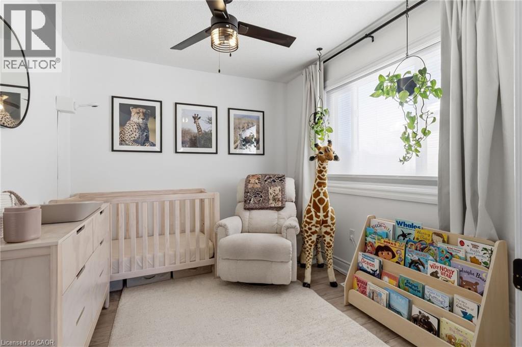 5123 Dryden Avenue, Burlington, Ontario  L7L 6L3 - Photo 30 - 40809547