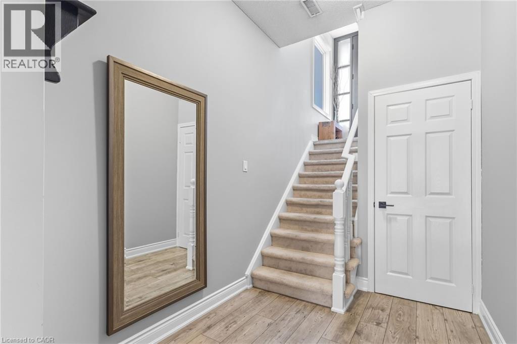 5123 Dryden Avenue, Burlington, Ontario  L7L 6L3 - Photo 32 - 40809547