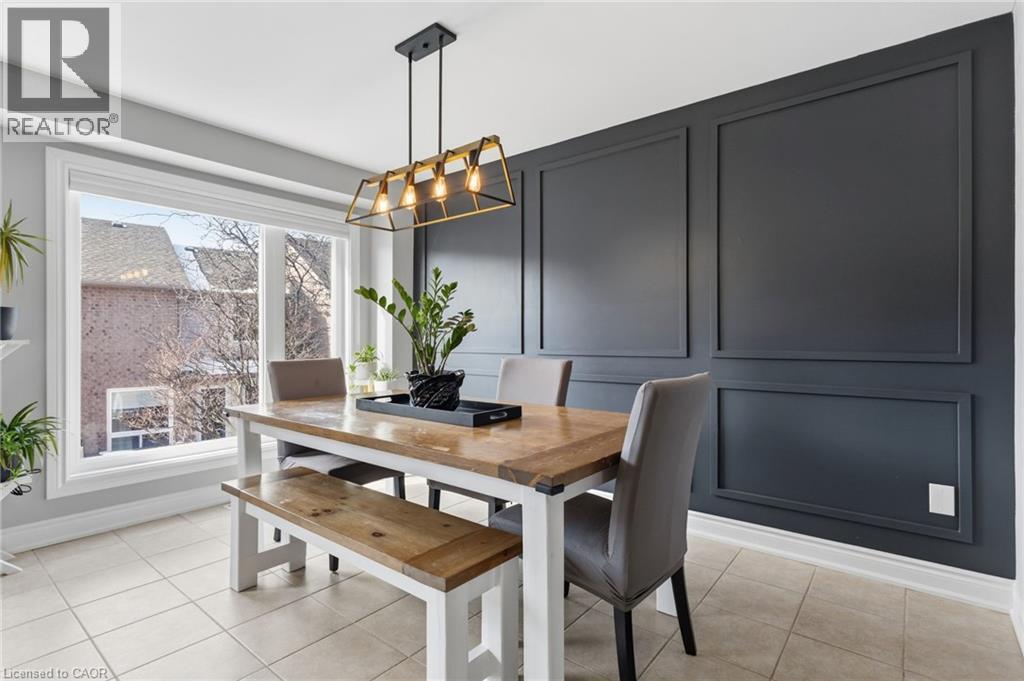 5123 Dryden Avenue, Burlington, Ontario  L7L 6L3 - Photo 13 - 40809547