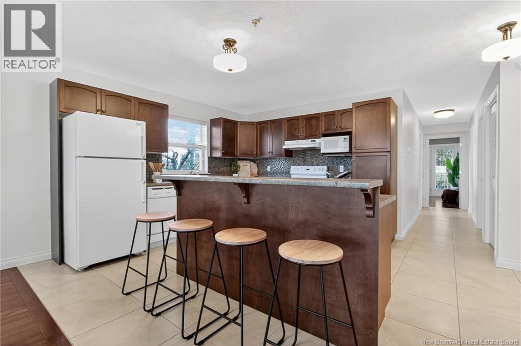 204 Coverdale Road Unit# 301, Riverview, New Brunswick  E1B 0J2 - Photo 9 - NB135708