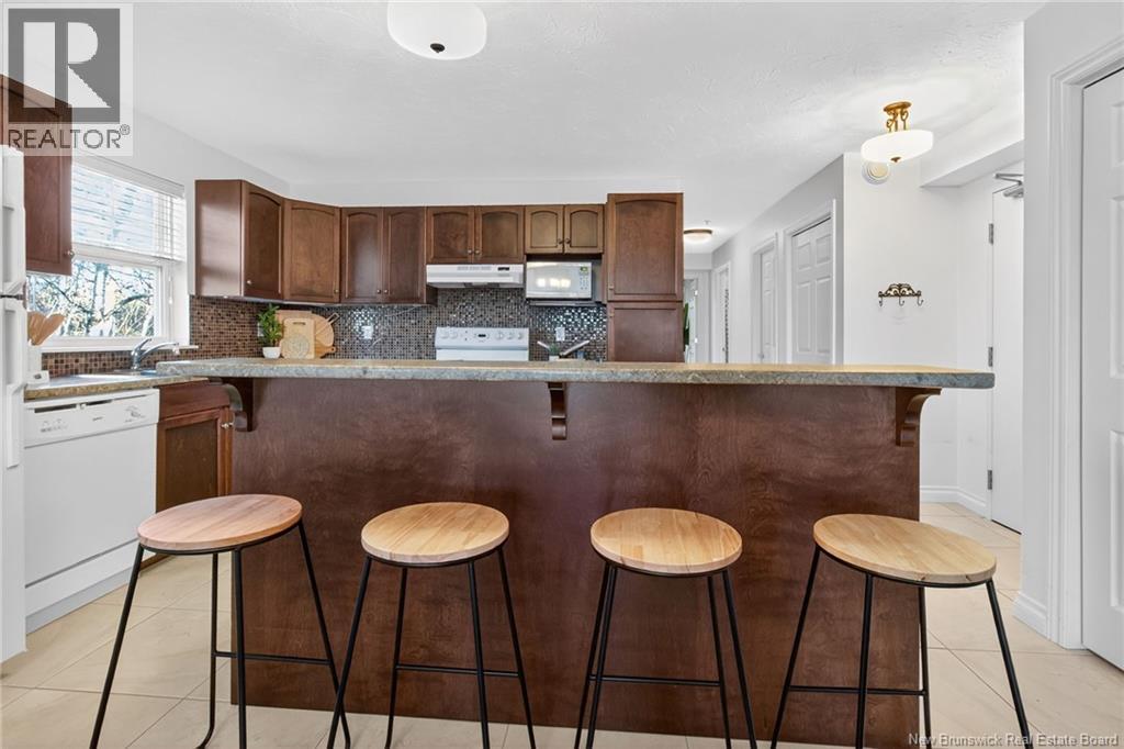 204 Coverdale Road Unit# 301, Riverview, New Brunswick  E1B 0J2 - Photo 10 - NB135708