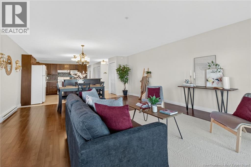 204 Coverdale Road Unit# 301, Riverview, New Brunswick  E1B 0J2 - Photo 17 - NB135708