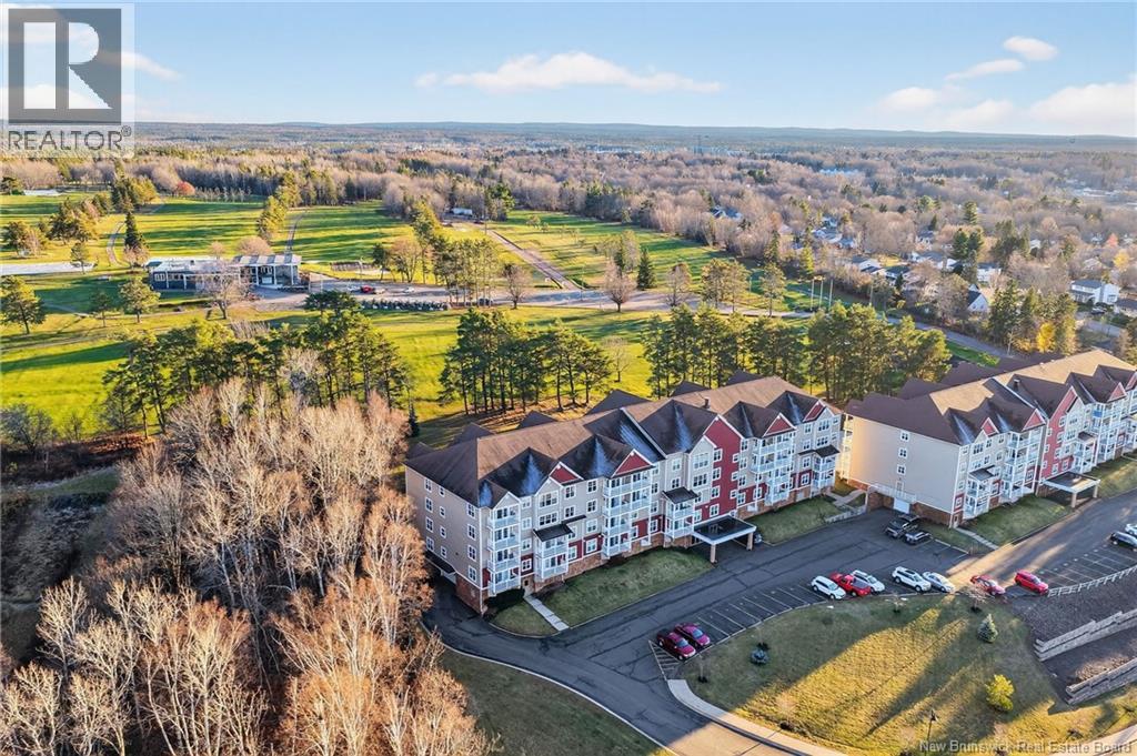 204 Coverdale Road Unit# 301, Riverview, New Brunswick  E1B 0J2 - Photo 36 - NB135708