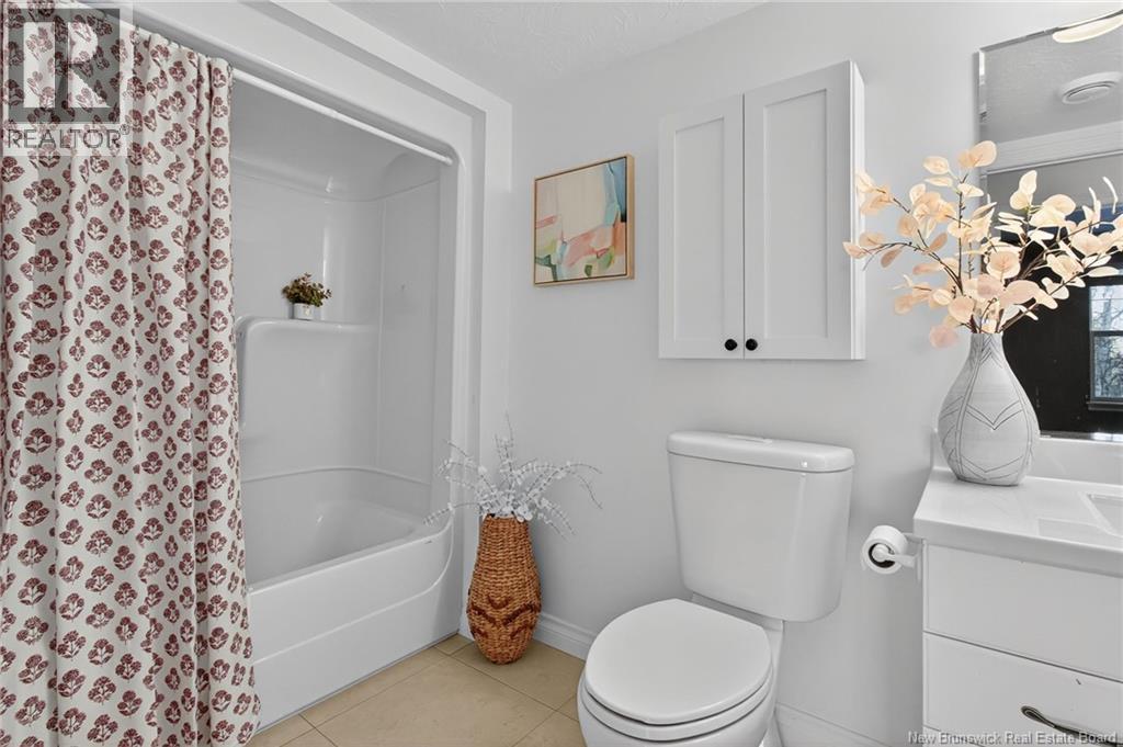 204 Coverdale Road Unit# 301, Riverview, New Brunswick  E1B 0J2 - Photo 31 - NB135708