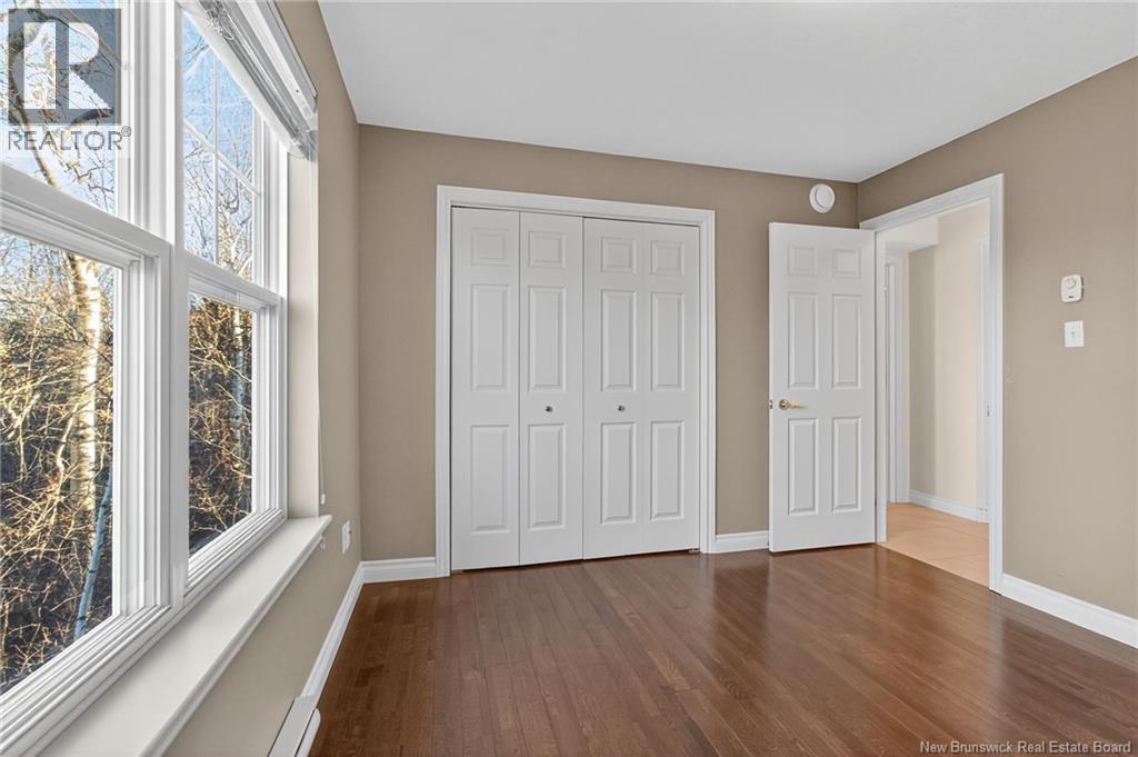 204 Coverdale Road Unit# 301, Riverview, New Brunswick  E1B 0J2 - Photo 28 - NB135708