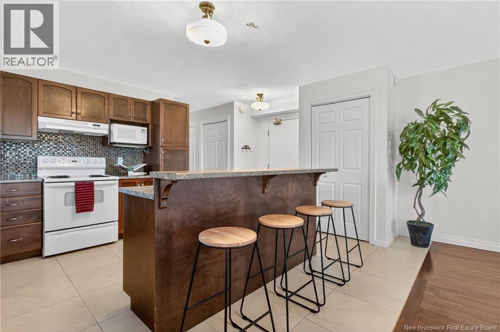 204 Coverdale Road Unit# 301, Riverview, New Brunswick  E1B 0J2 - Photo 4 - NB135708