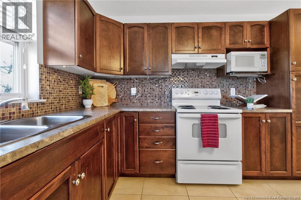 204 Coverdale Road Unit# 301, Riverview, New Brunswick  E1B 0J2 - Photo 6 - NB135708