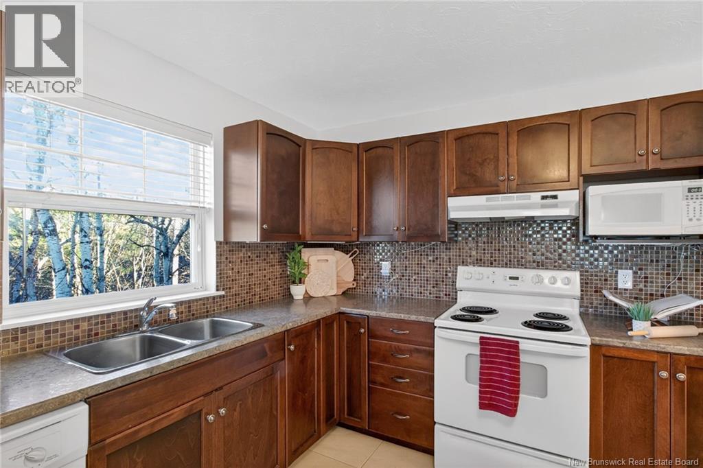 204 Coverdale Road Unit# 301, Riverview, New Brunswick  E1B 0J2 - Photo 7 - NB135708