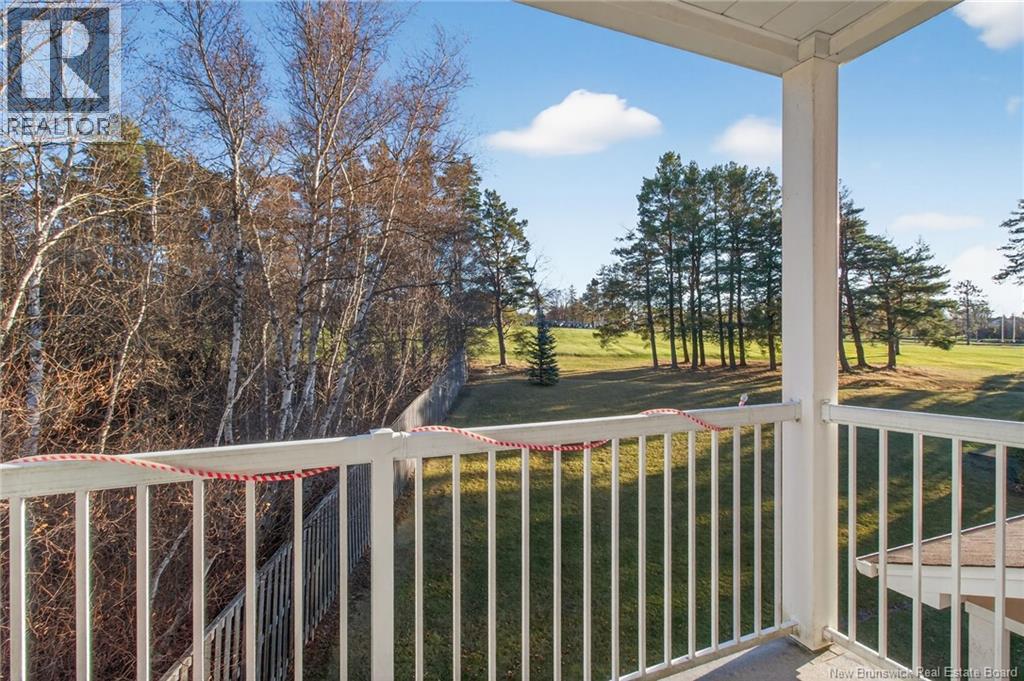 204 Coverdale Road Unit# 301, Riverview, New Brunswick  E1B 0J2 - Photo 27 - NB135708