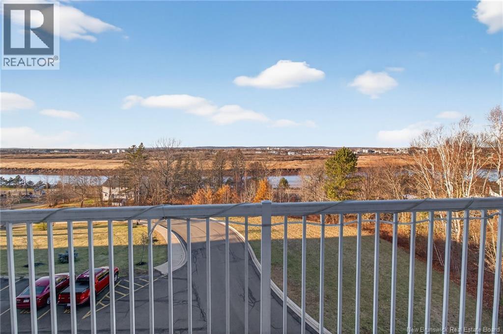 204 Coverdale Road Unit# 301, Riverview, New Brunswick  E1B 0J2 - Photo 22 - NB135708