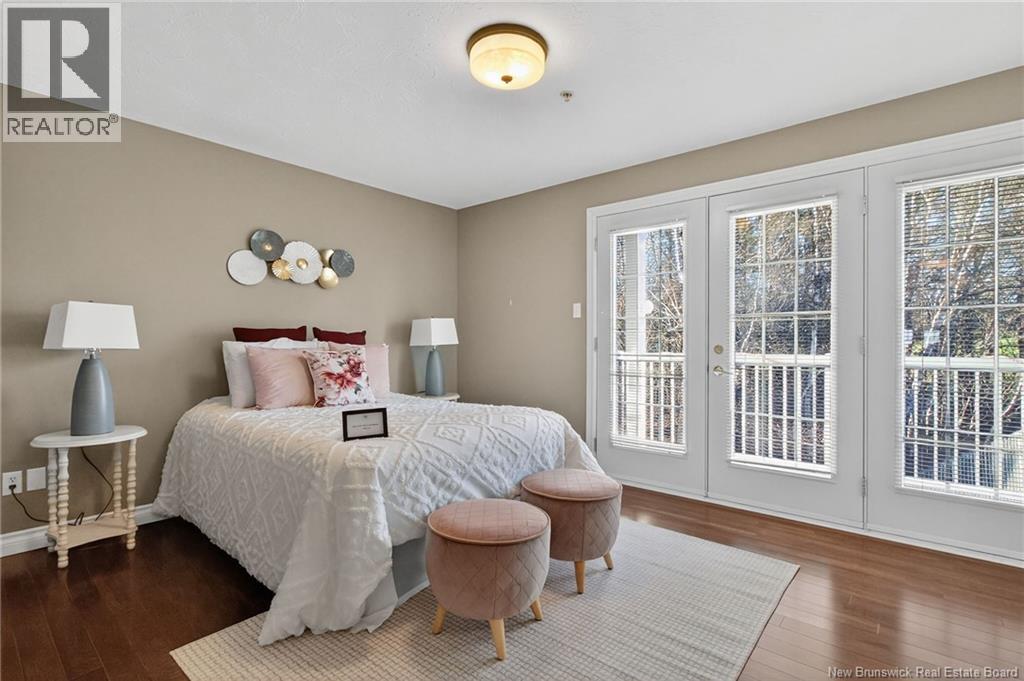 204 Coverdale Road Unit# 301, Riverview, New Brunswick  E1B 0J2 - Photo 23 - NB135708