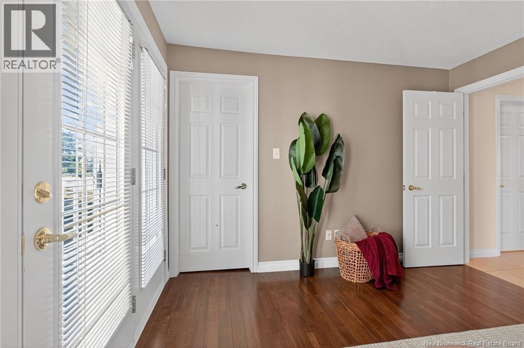 204 Coverdale Road Unit# 301, Riverview, New Brunswick  E1B 0J2 - Photo 25 - NB135708