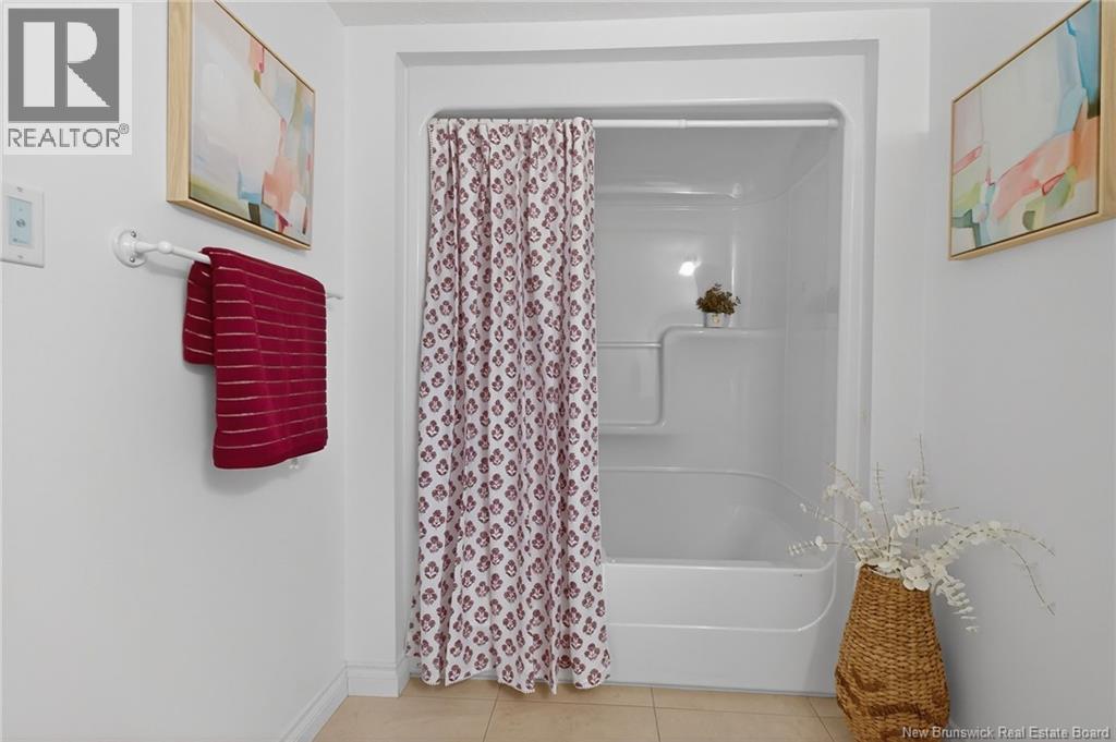 204 Coverdale Road Unit# 301, Riverview, New Brunswick  E1B 0J2 - Photo 33 - NB135708