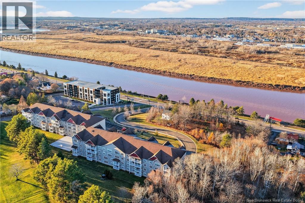 204 Coverdale Road Unit# 301, Riverview, New Brunswick  E1B 0J2 - Photo 44 - NB135708