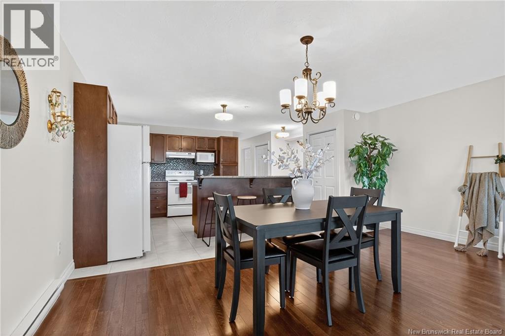 204 Coverdale Road Unit# 301, Riverview, New Brunswick  E1B 0J2 - Photo 12 - NB135708