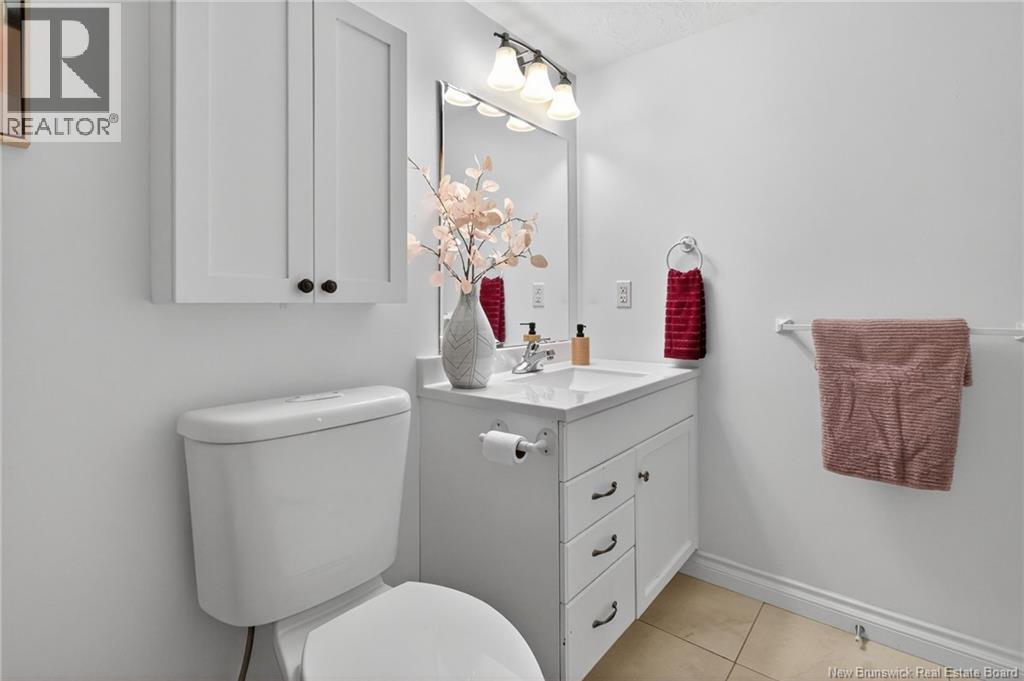 204 Coverdale Road Unit# 301, Riverview, New Brunswick  E1B 0J2 - Photo 32 - NB135708