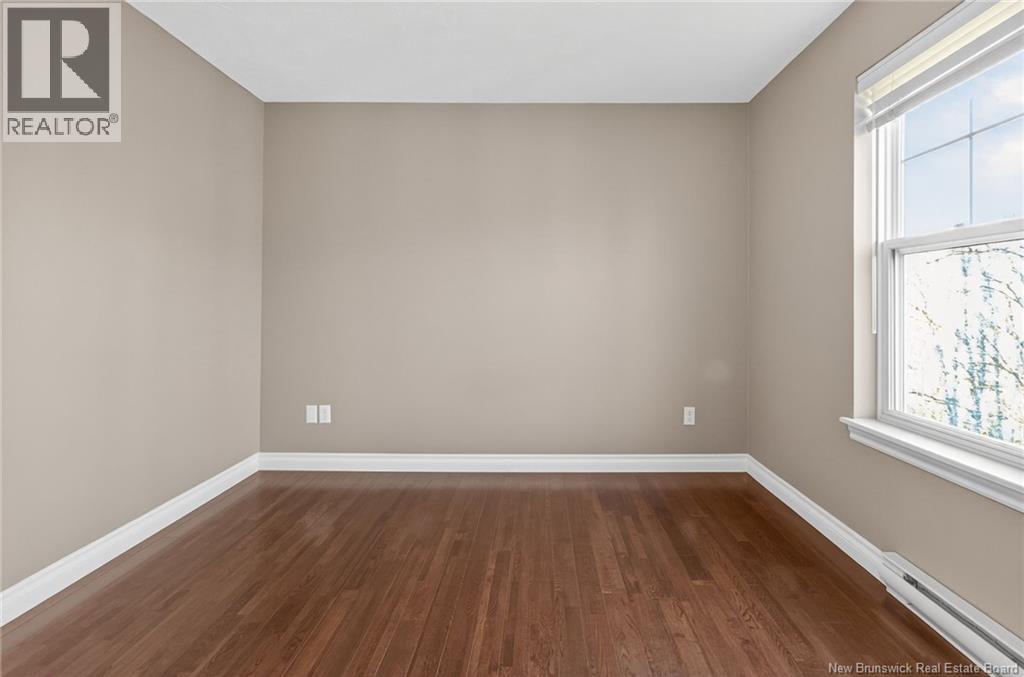 204 Coverdale Road Unit# 301, Riverview, New Brunswick  E1B 0J2 - Photo 30 - NB135708